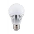 LED LIGHT BULBS: 5W LED 12V E27 LIGHT BULB. This is a 12Volts product. Collections are allowed.