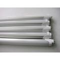 Bulk Sale. 12x LED T8 Fluorescent Tube Lights 1200mm 4ft 220V AC Free Shipping. Collections Allowed.