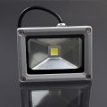 10W LED Floodlights, Cool White 10W 220V AC. Collections are allowed.