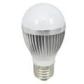 LED Light Bulbs: 7W 220V Edison Screw Cap E27 Warm White. Collections are allowed.