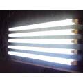 LED Fluorescent Tube Lights: T8 1500mm 5ft 220V AC Frosted Cover. Collections are allowed.