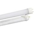 LED T8 Fluorescent Tube Lights: 600mm 2ft 220V AC Special Offer. Collections are allowed.