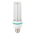 LED Light Bulbs: 12W U-Shape Energy Saver 220V E27 and B22. Collections allowed