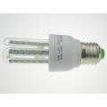 Glass Covered Corn U-Shape Eenergy Saver LED Light Bulbs 220V In E27 and B22. Collections allowed