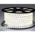 LED Strip Lights: Cool White 220V Complete With Connector Plug + End Cap. Collections are allowed.