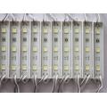 LED Light Modules: Waterproof Triple SMD5050 in Warm White. Collections are allowed.