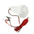 LED Light Bulb Kits. 12Volts 3W LED Emergency Kits. Collections are allowed.