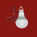 LED Light Bulb Kits. 12Volts 7W Emergency Kits. Collections Are Allowed.