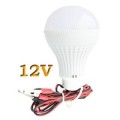LED Light Bulb Kits. 12Volts 12W Ideal for Emergencies & DIY. Collections Are Allowed.