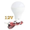 LED Light Bulb Kits. 12Volts 12W Ideal for Emergencies & DIY. Collections are allowed.