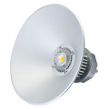 LED High Bay Lights. 30W 220V. Collections are allowed.