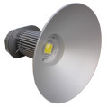 LED High Bay Lights. 70W 220V. Collections are allowed.