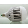 Limited Offer on LED Light Bulbs: 36W LED E27 Lamp AC85~265V In Cool White. Collections Are Allowed.