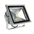 50W 12V LED Floodlights Ideal For Load Shedding Situations Or 12V Battery. Collections Are Allowed.