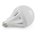 LED Light Bulbs 12W 220V E27 Cool White. Special Offer. Collections are allowed.