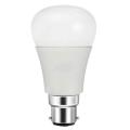 LED Light Bulbs: Dimmable 5W 220V B22. Collections are allowed.