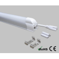 LED Tube Lights. Integrated Fluorescent Complete with Bracket and Fittings. Collections allowed