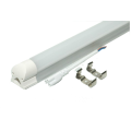 Integrated LED T8 Fluorescent Tube Light Complete With Bracket + Fittings. Collections Are Allowed.