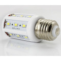 LED Light Bulbs: Full Corn 5W 185~245V Cool White. Collections are allowed.