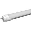 LED Fluorescent Tube Lights: T8 1200mm 4ft 220V AC. Premium Product. Collections are allowed.