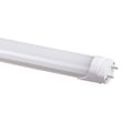 LED Fluorescent Tube Lights T8 900mm 3ft 220V AC. Special Offer. Collections are allowed.