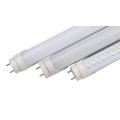 LED T8 Fluorescent Tube Lights Double Row 5ft 1500mm. Premium Product. Collections are allowed.
