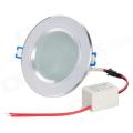 LED Light Bulbs: 5W Ceiling Light / Spotlight Complete Ready to Use Units. Collections are allowed