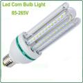 LED Light Bulbs: 30W Glass Covered U-Shape Energy Saver 220V In E27 and B22. Collections allowed