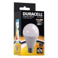 BEST WARM WHITE LED Light Bulbs By Far: 6W 220V Duracell E27. Special Offer. Collections are allowed