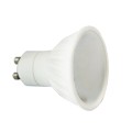LED Light Bulbs: Dimmable 7W GU10 220V AC SMD LED. Collections are allowed.