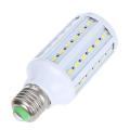 LED Light Bulbs: Corn Design 10W  220V E27 and B22. Collections are allowed.
