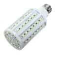 LED Light Bulbs: Corn Design 15W  220V E27 and B22. Collections are allowed.