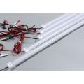 LED TUBE LAMP: 12Volts CARAVAN / EMERGENCY LED TUBE LAMP 1000mm. Collections are allowed.