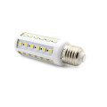 LED LIGHT BULBS:- FULL CORN COB 7W E27 SOCKET COOL WHITE 185~245V. Collections are allowed.