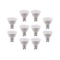 Special Offer on LED GU10 Downlights 3W 220V in Cool White. Collections Are Allowed.