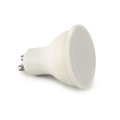 Bulk Sale: LED 4W GU10 Downlights: 220V Cool White. Free Shipping. Collections allowed