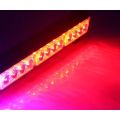 LED Red Windscreen Vehicle Strobe Dashboard Light. Collections are allowed.