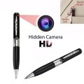 Spy Pen Digital Colour Video Audio Recorder 8GB. Collections allowed
