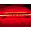 RED COB LED Strobe Emergency Car Roof Top Warning Flash Light. Collections are allowed.