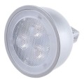 LED Downlight Bulbs Dimmable OSRAM LED MR16 3.7W 12V DC. Collections are allowed.