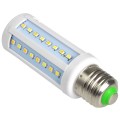 LED Light Bulbs: 7W 12V E27 Corn Light Bulbs. Collections are allowed.