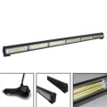 Security/Emergency Vehicle Flash/Warning LED Strobe BAR Light  Collections allowed.