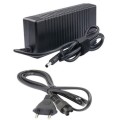 AC/DC Adapter Power Supply/Transformer Waterproof 120W 12V 10A. Collections allowed.