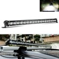 LED Light Bar 49cm Ultra Slim Design 9~60V DC 54W. Collections allowed.