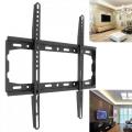 TV Wall Mount Bracket, Flat Panel TV Wall Bracket 26`` ~ 55`` inches. Collections are allowed.