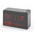 12V 9Ah Battery Brand New Sealed Maintenance Free Rechargeable. Collections are allowed.