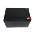 12V 14Ah Battery Sealed Maintenance Free Rechargeable Brand New. Collections are allowed.