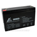 6V 10Ah Battery Sealed Maintenance Free Sealed Rechargeable Brand New. Collections are allowed.