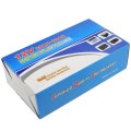 Battery Charger 20A ~ 80AH 12V Intelligent Pulse Battery Charger. Collections allowed.