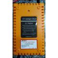 Battery Chargers: 12V Intelligent Pulse Battery Charger 7AH. Collections are allowed.